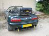 MGF_Donington.jpg