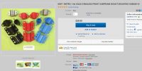 MGF_METRO_1_No_SOLID_STAINLESS_FRONT_SUBFRAME_MOUNT_MOUNTING_KGE000110_eBay.jpg