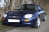 MGF_MG_F_1998.JPG