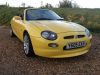 MGF_Trophy_1.JPG