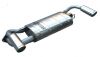 MGF_X_power_silencer_.jpg