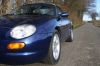 MGF__MG_F_1998.JPG