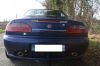 MGF__MG_F_1998_.JPG