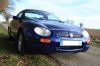 MGF__MG_F__1998~1.JPG