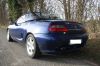 MGF___MG_F_1998.JPG