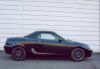 MGF_configuration_hiver-2.jpg