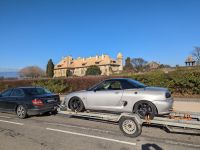 MGF_devant_le_chateau_de_Ripailles.jpg
