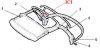 MGF_hood_frame.jpg