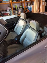 MGF_interieur.jpg