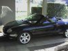 MGF_racing_green.jpg
