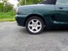 MGF_suspat__ar_ap_modif.JPG