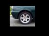 MGF_suspat__ar_ap_modif~0.JPG