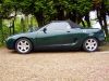MGF_suspat__av_modif~0.JPG