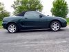 MGF_suspat_ap_modif.JPG