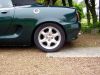 MGF_suspat_ar_av_modif.JPG