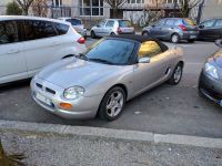 MGF~3.jpg