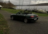 MGF~5.jpg
