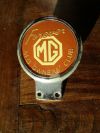 MGOC-badge-forever.jpeg