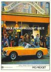 MGPostcard[1].jpg