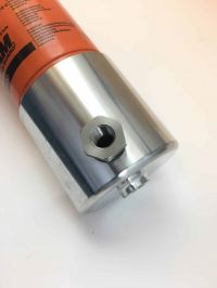 Nom du fichier=MGTB-MGTC-MGTD-Oil-Filter-Conversion-Kit-7-1-scaled.jpg
Taille du fichier=152Ko
Dimensions : 1598x2132
Ajouté le : 12 Avril 2022 MGTB-MGTC-MGTD-Oil-Filter-Conversion-Kit-7-1-scaled.jpg