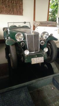 Nom du fichier=MGTC2_20190407.jpg
Taille du fichier=434Ko
Dimensions : 1599x2842
Ajouté le : 09 Avril 2019 MGTC2_20190407.jpg