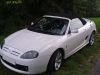 MGTF_DOVER_WHITE_135.JPG