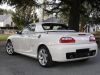 MGTF_DOVER_WHITE_135_HARD_TOP.jpg