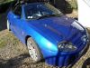 MGTF_bleue_effet_maxi_grand-angle_APN_AV3254.JPG