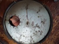 Nom du fichier=MGTd-montre1.jpg
Taille du fichier=126Ko
Dimensions : 640x480
Ajouté le : 10 Décembre 2018 MGTd-montre1.jpg