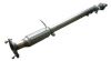 MGZR%20Cat%20replacement%20pipe.jpg