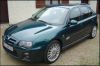 MGZR160av.jpg
