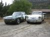 MG_0011.JPG
