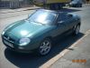 MG_002.jpg