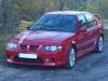 MG_006~0.jpg