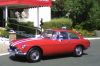 MG_010706~0.jpg