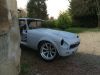 MG_0846.jpg