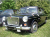 MG_1100-4.png