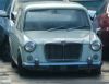 MG_1100.jpg