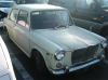 MG_1100_-_1.jpg