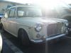 MG_1100_-_2.jpg