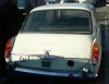 MG_1100_-_3.jpg