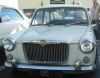 MG_1100_-_4.jpg