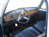 MG_1100_-_5.jpg