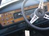 MG_1100_-_6.jpg