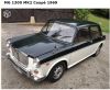 MG_1300_MKII.JPG