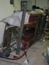 MG_1a_Carrosserie_001f.jpg