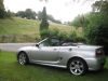 MG_28129.jpg