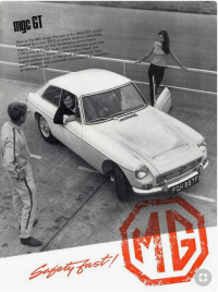 MG_4.png