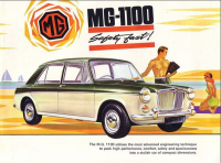 MG_ADO_16.png