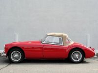MG_A_188993_3_58D3E.jpg